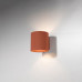 Аплик SOLLUX SL.2095 ORBIS RED 1 x G9 Аплик SOLLUX SL.2095 ORBIS RED 1 x G9