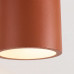 Аплик SOLLUX SL.2095 ORBIS RED 1 x G9 Аплик SOLLUX SL.2095 ORBIS RED 1 x G9