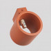 Аплик SOLLUX SL.2095 ORBIS RED 1 x G9 Аплик SOLLUX SL.2095 ORBIS RED 1 x G9