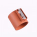 Аплик SOLLUX SL.2095 ORBIS RED 1 x G9 Аплик SOLLUX SL.2095 ORBIS RED 1 x G9