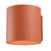 Аплик SOLLUX SL.2095 ORBIS RED 1 x G9 Аплик SOLLUX SL.2095 ORBIS RED 1 x G9