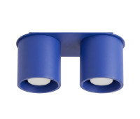 Ceiling lamp SOLLUX SL.2100 ORBIS Ceiling lamp SOLLUX SL.2100 ORBIS