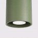 Луна за външен монтаж SOLLUX SL.2102 ORBIS OLIVE GREEN 1 x GU10 Луна за външен монтаж SOLLUX SL.2102 ORBIS OLIVE GREEN 1 x GU10
