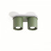 Луна за външен монтаж SOLLUX SL.2103 ORBIS OLIVE GREEN 2 x GU10 Луна за външен монтаж SOLLUX SL.2103 ORBIS OLIVE GREEN 2 x GU10