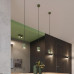 Луна за външен монтаж SOLLUX SL.2103 ORBIS OLIVE GREEN 2 x GU10 Луна за външен монтаж SOLLUX SL.2103 ORBIS OLIVE GREEN 2 x GU10