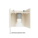Ceiling lamp SOLLUX SL.2105 QUAD BEIGE 1 x GU10