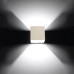 Аплик SOLLUX SL.2106 QUAD BEIGE 1 x G9