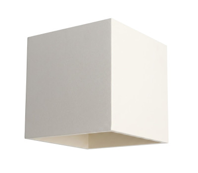 Аплик SOLLUX SL.2106 QUAD BEIGE 1 x G9