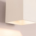 Аплик SOLLUX SL.2106 QUAD BEIGE 1 x G9