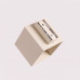 Аплик SOLLUX SL.2106 QUAD BEIGE 1 x G9