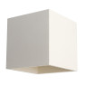 Wall lamp SOLLUX SL.2106 QUAD BEIGE 1 x G9