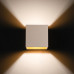Аплик SOLLUX SL.2108 QUAD TAUPE 1 x G9
