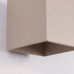 Аплик SOLLUX SL.2108 QUAD TAUPE 1 x G9