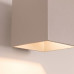 Аплик SOLLUX SL.2108 QUAD TAUPE 1 x G9