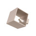 Аплик SOLLUX SL.2108 QUAD TAUPE 1 x G9