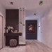 Аплик SOLLUX SL.2116 QUAD OLIVE GREEN 1 x G9