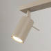 Спот SOLLUX SL.2154 RING 2 TAUPE 2 x GU10 Спот SOLLUX SL.2154 RING 2 TAUPE 2 x GU10