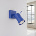 Аплик SOLLUX SL.2165 RING ULTRAMARINE 1 x GU10 Аплик SOLLUX SL.2165 RING ULTRAMARINE 1 x GU10
