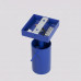 Аплик SOLLUX SL.2165 RING ULTRAMARINE 1 x GU10 Аплик SOLLUX SL.2165 RING ULTRAMARINE 1 x GU10