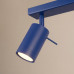 Спот SOLLUX SL.2170 RING ULTRAMARINE 6 x GU10 Спот SOLLUX SL.2170 RING ULTRAMARINE 6 x GU10