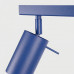 Спот SOLLUX SL.2170 RING ULTRAMARINE 6 x GU10 Спот SOLLUX SL.2170 RING ULTRAMARINE 6 x GU10