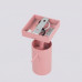 Спот SOLLUX SL.2171 RING PINK 1 x GU10