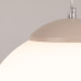 Pendant lamp SOLLUX SL.2218 UGO TAUPE 1 x E27 Pendant lamp SOLLUX SL.2218 UGO TAUPE 1 x E27