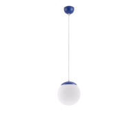 Пендел SOLLUX SL.2225 UGO ULTRAMARINE 1 x E27