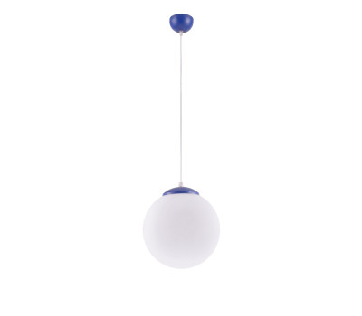Пендел SOLLUX SL.2226 UGO 30 ULTRAMARINE 1 x E27