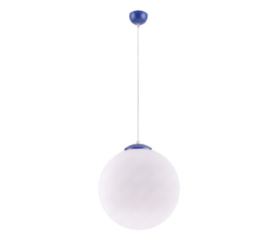 Пендел SOLLUX SL.2227 UGO 40 ULTRAMARINE 1 x E27