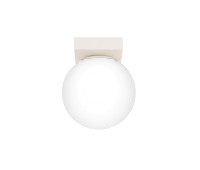 Ceiling lamp SOLLUX SL.2232 YOLI BEIGE 1 x G9 Ceiling lamp SOLLUX SL.2232 YOLI BEIGE 1 x G9