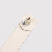 Плафон SOLLUX SL.2233 YOLI BEIGE 2 x G9