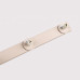 Плафон SOLLUX SL.2234 YOLI BEIGE 3 x G9