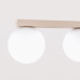 Плафон SOLLUX SL.2235 YOLI BEIGE 4 x G9