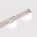 Плафон SOLLUX SL.2235 YOLI BEIGE 4 x G9