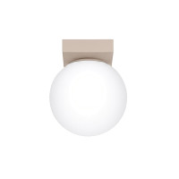 Ceiling lamp SOLLUX SL.2238 YOLI TAUPE 1 x G9 Ceiling lamp SOLLUX SL.2238 YOLI TAUPE 1 x G9