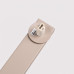 Ceiling lamp SOLLUX SL.2239 YOLI TAUPE 2 x G9
