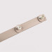 Ceiling lamp SOLLUX SL.2242 YOLI TAUPE 6 x G9