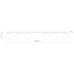 Ceiling lamp SOLLUX SL.2242 YOLI TAUPE 6 x G9