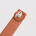 Ceiling lamp SOLLUX SL.2245 YOLI RED OCHRE 2 x G9 Ceiling lamp SOLLUX SL.2245 YOLI RED OCHRE 2 x G9