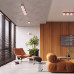 Плафон SOLLUX SL.2246 YOLI RED OCHRE 3 x G9 Плафон SOLLUX SL.2246 YOLI RED OCHRE 3 x G9