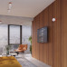 Плафон SOLLUX SL.2247 YOLI RED OCHRE 4 x G9