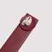 Ceiling lamp SOLLUX SL.2251 YOLI BURGUNDY 2 x G9 Ceiling lamp SOLLUX SL.2251 YOLI BURGUNDY 2 x G9