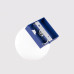 Ceiling lamp SOLLUX SL.2256 YOLI ULTRAMARINE 1 x G9 Ceiling lamp SOLLUX SL.2256 YOLI ULTRAMARINE 1 x G9