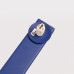 Ceiling lamp SOLLUX SL.2257 YOLI ULTRAMARINE 2 x G9 Ceiling lamp SOLLUX SL.2257 YOLI ULTRAMARINE 2 x G9