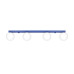 Ceiling lamp SOLLUX SL.2259 YOLI ULTRAMARINE 4 x G9 Ceiling lamp SOLLUX SL.2259 YOLI ULTRAMARINE 4 x G9