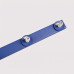 Ceiling lamp SOLLUX SL.2260 YOLI ULTRAMARINE 6 x G9 Ceiling lamp SOLLUX SL.2260 YOLI ULTRAMARINE 6 x G9