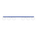 Ceiling lamp SOLLUX SL.2260 YOLI ULTRAMARINE 6 x G9 Ceiling lamp SOLLUX SL.2260 YOLI ULTRAMARINE 6 x G9