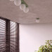 Ceiling lamp SOLLUX SL.2262 YOLI OLIVE GREEN 1 x G9