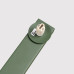 Ceiling lamp SOLLUX SL.2263 YOLI OLIVE GREEN 2 x G9